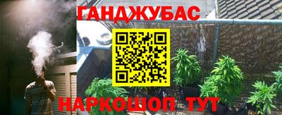 MDMA Premium VHQ Обь