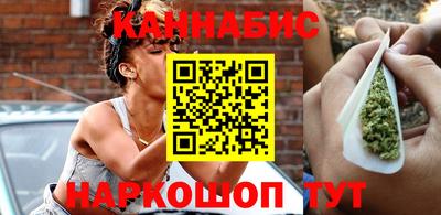 MDMA Premium VHQ Обь