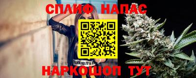 спиды Нягань