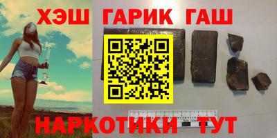 MDMA Premium VHQ Обь