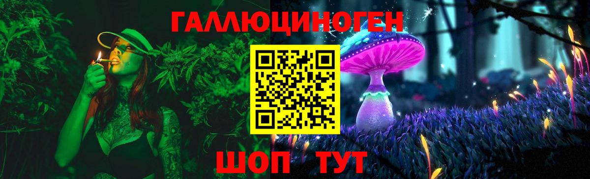 Сергиев Посад  Галлюциногенные грибы ЛСД  Вход с VPN 